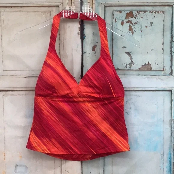 St. John’s Bay ~ Swim Takini 10 - Picture 3 of 5